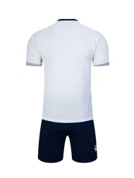 Комплект игровой формы KELME ENTERPRISE