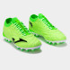 Бутсы JOMA EVOLUTION TOP ECUW2511AG