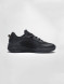 Кроссовки KELME Men's Sneakers Black