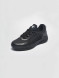 Кроссовки KELME Men's Sneakers Black