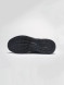 Кроссовки KELME Men's Sneakers Black