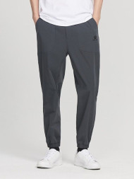 Брюки KELME Woven Trousers Dark Grey