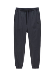 Брюки KELME Woven Trousers Dark Grey