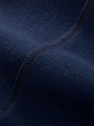 Детские брюки KELME Knitted Trousers Dark Blue