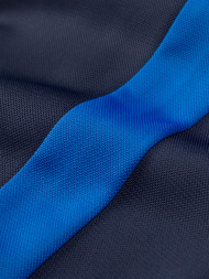 Детские брюки KELME Knitted Trousers Dark Blue