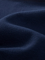 Детские брюки KELME Knitted Trousers Dark Blue