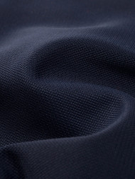Детские брюки KELME Knitted Trousers Dark Blue