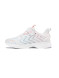Детские кроссовки KELME Children's Casual Shoes White