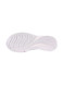 Детские кроссовки KELME Children's Casual Shoes White