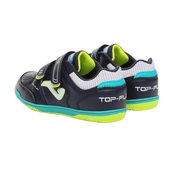 Футзалки JOMA TOP FLEX