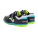 Футзалки JOMA TOP FLEX