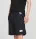 Шорты KELME Knitted Shorts Black