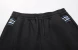 Шорты KELME Knitted Shorts Black