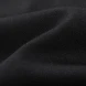 Шорты KELME Knitted Shorts Black