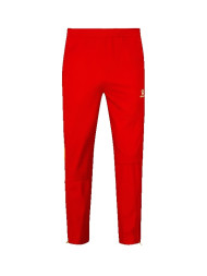 Спортивный костюм KELME Award Clothing Suit Red