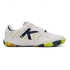 Футзалки KELME ALL IN