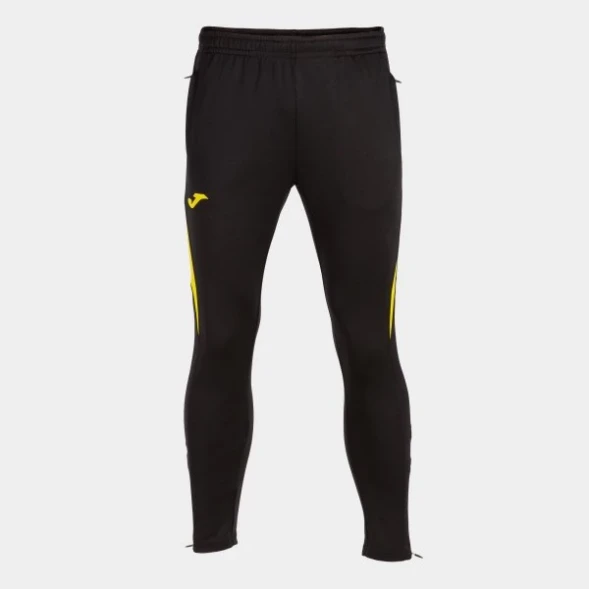Спортивные брюки JOMA CHAMPIONSHIP VII    