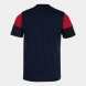 Игровая футболка JOMA CREW V    