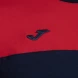 Игровая футболка JOMA CREW V    