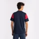 Игровая футболка JOMA CREW V    