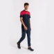 Игровая футболка JOMA CREW V    