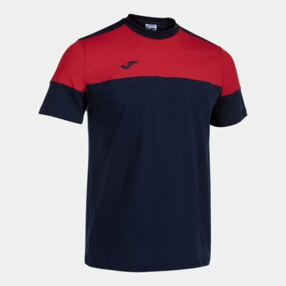 Игровая футболка JOMA CREW V    
