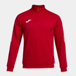 Джемпер JOMA OLIMPIADA