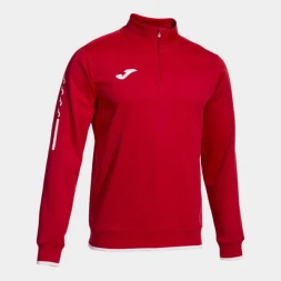 Джемпер JOMA OLIMPIADA
