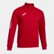 Джемпер JOMA OLIMPIADA  