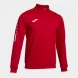 Джемпер JOMA OLIMPIADA  