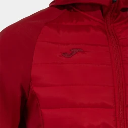 Куртка JOMA SOFT SHELL BERNA III  