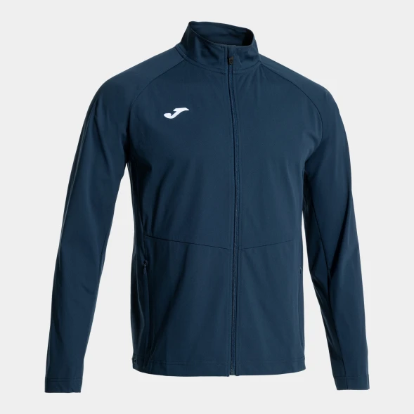 Жакет JOMA  COSTA MICRO 103825 331