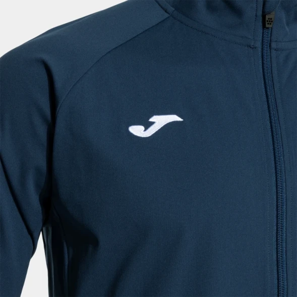 Жакет JOMA  COSTA MICRO 103825 331