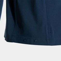 Жакет JOMA  COSTA MICRO 103825 331