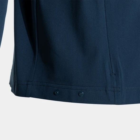 Жакет JOMA  COSTA MICRO 103825 331