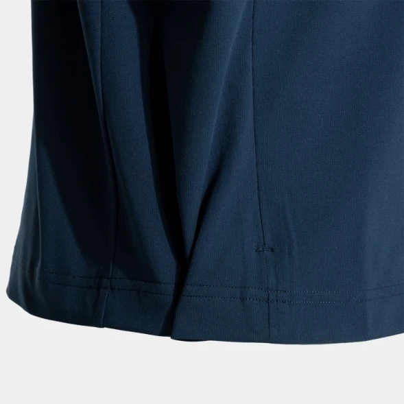 Жакет JOMA  COSTA MICRO 103825 331