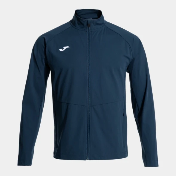 Жакет JOMA  COSTA MICRO 103825 331