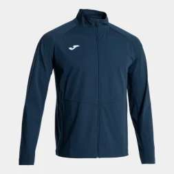 Жакет JOMA  COSTA MICRO 103825 331