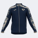 КУРТКА STAFF ТРЕНИРОВКА. OPC. B HELLAS VERONA FC