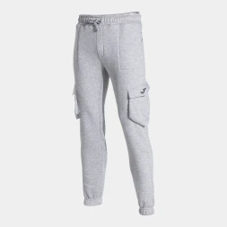 Брюки JOMA CONFORT IV