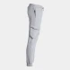 Брюки JOMA CONFORT IV    