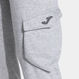 Брюки JOMA CONFORT IV