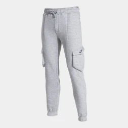 Брюки JOMA CONFORT IV