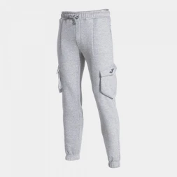Брюки JOMA CONFORT IV