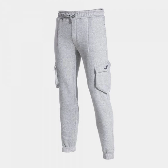 Брюки JOMA CONFORT IV    