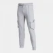 Брюки JOMA CONFORT IV    