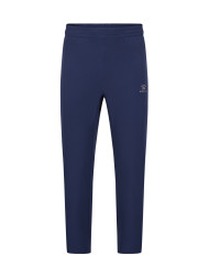 Брюки KELME Woven Trousers Dark Blue