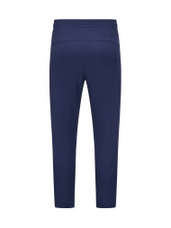 Брюки KELME Woven Trousers Dark Blue