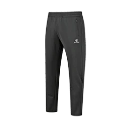 Брюки KELME SATELITE 
