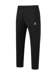 Брюки KELME SATELITE 